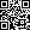 https://ibna.ir/x6s8g