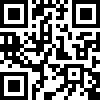 https://ibna.ir/x3DbZ