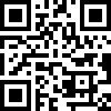 https://ibna.ir/x4D4S