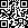 https://ibna.ir/x6K5t