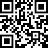 https://ibna.ir/x6n9T
