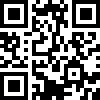 https://ibna.ir/x6B8C