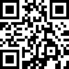 https://ibna.ir/x4tZg