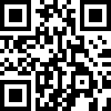 https://ibna.ir/x6qBb