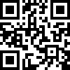 https://ibna.ir/x3swT