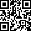 https://ibna.ir/x6BD6