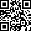 https://ibna.ir/x4yWW