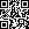 https://ibna.ir/x6rF6