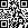 https://ibna.ir/x6vkB