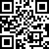 https://ibna.ir/x333S