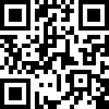 https://ibna.ir/x4Nt8