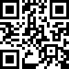 https://ibna.ir/x3sXF