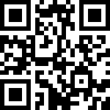 https://ibna.ir/x6Gs4