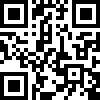 https://ibna.ir/x6JyQ