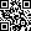 https://ibna.ir/x6KVk