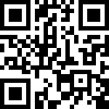 https://ibna.ir/x6CWy