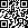 https://ibna.ir/x3mz8