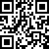 https://ibna.ir/x4cxq