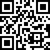 https://ibna.ir/x6JyS