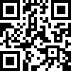 https://ibna.ir/x3V5P