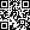 https://ibna.ir/x4brB