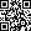 https://ibna.ir/x6pqY