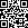 https://ibna.ir/x6gNV