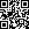 https://ibna.ir/x3SHn