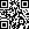 https://ibna.ir/x6rJF
