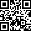 https://ibna.ir/x6F8S
