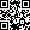 https://ibna.ir/x6CmV