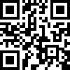 https://ibna.ir/x3JSM