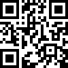 https://ibna.ir/x4CvN