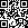 https://ibna.ir/x4RMF
