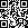 https://ibna.ir/x6z8F