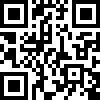 https://ibna.ir/x6Jx5