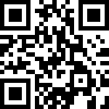 https://ibna.ir/x3qjK