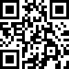 https://ibna.ir/x4wTF