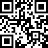 https://ibna.ir/x33YF