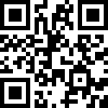 https://ibna.ir/xn5H