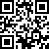 https://ibna.ir/x493z