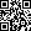 https://ibna.ir/x6pqN