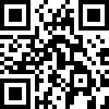 https://ibna.ir/xKC4