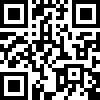 https://ibna.ir/x6qmG