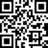 https://ibna.ir/x4KJB