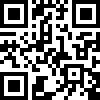 https://ibna.ir/x3JX6