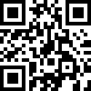 https://ibna.ir/x6skK