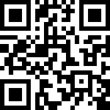 https://ibna.ir/x49w5