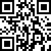 https://ibna.ir/x6Hbf