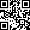 https://ibna.ir/x6mJp